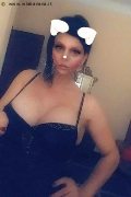 Genova Trans Monica Hot Italy 340 60 99 140 foto selfie 30