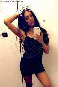 Genova Trans Mulan Asiatica 393 13 82 607 foto selfie 15