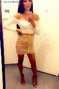 Genova Trans Mulan Asiatica 393 13 82 607 foto selfie 13
