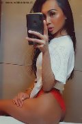 Genova Trans Mulan Asiatica 393 13 82 607 foto selfie 10