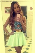 Genova Trans Mulan Asiatica 393 13 82 607 foto selfie 66