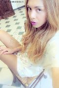 Genova Trans Mulan Asiatica 393 13 82 607 foto selfie 55
