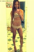 Genova Trans Mulan Asiatica 393 13 82 607 foto selfie 61