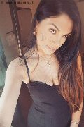 Genova Trans Paula Bituschini 389 88 57 998 foto selfie 41