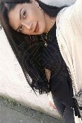 Genova Trans Paula Bituschini 389 88 57 998 foto selfie 39