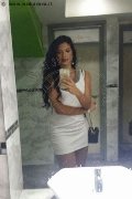 Genova Trans Paula Bituschini 389 88 57 998 foto selfie 74