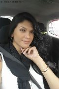 Genova Trans Paula Bituschini 389 88 57 998 foto selfie 79