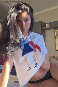 Genova Trans Paula Bituschini 389 88 57 998 foto selfie 2