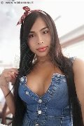 Genova Trans Sara Efrons 328 93 77 943 foto selfie 61