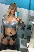 Genova Trans Sarah Herrera 324 08 65 491 foto selfie 16