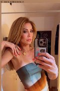 Ginevra Trans Allien Ashtar  0041779468942 foto selfie 1