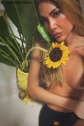 Ginevra Trans Allien Ashtar  0041779468942 foto selfie 6
