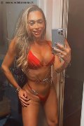 Ginevra Trans Nina La Vera Dea 375 98 84 313 foto selfie 6