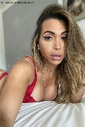 Ginevra Trans Nina La Vera Dea 375 98 84 313 foto selfie 36