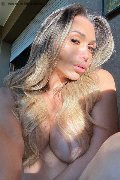 Ginevra Trans Nina La Vera Dea 375 98 84 313 foto selfie 55
