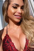 Ginevra Trans Nina La Vera Dea 375 98 84 313 foto selfie 33
