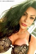 Ginevra Trans Thalya Cyclone 371 39 93 846 foto selfie 32