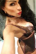 Ginevra Trans Thalya Cyclone 371 39 93 846 foto selfie 38