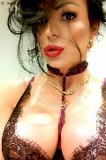 Ginevra Trans Thalya Cyclone 371 39 93 846 foto selfie 42