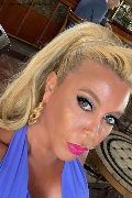  Trans Giorgia La Bella 328 09 30 291 foto selfie 1