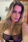  Trans Gisele Gatti 380 47 87 260 foto selfie 2