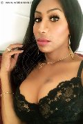  Trans Gisella Evangelista 348 57 51 665 foto selfie 42