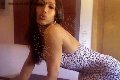  Trans Gisella Evangelista 348 57 51 665 foto selfie 45
