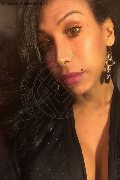  Trans Gisella Evangelista 348 57 51 665 foto selfie 51