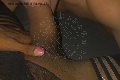  Trans Gisella Evangelista 348 57 51 665 foto selfie 57