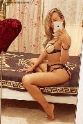  Trans Giselle Oliveira 388 16 17 895 foto selfie 11