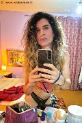 Grosseto Trans Estefany Prada 345 23 19 924 foto selfie 4