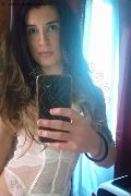 Grosseto Trans Estefany Prada 345 23 19 924 foto selfie 16