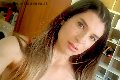 Grosseto Trans Estefany Prada 345 23 19 924 foto selfie 10