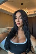 Grosseto Trans Sara Luna 334 22 93 953 foto selfie 16
