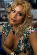 Grosseto Trans Valeria Tx 346 30 09 653 foto selfie 96