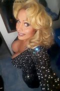 Grosseto Trans Valeria Tx 346 30 09 653 foto selfie 94