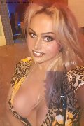 Grosseto Trans Valeria Tx 346 30 09 653 foto selfie 76