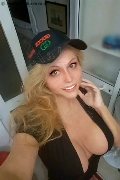 Grosseto Trans Valeria Tx 346 30 09 653 foto selfie 23