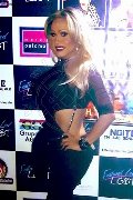 Grosseto Trans Valeria Tx 346 30 09 653 foto selfie 101