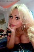 Grosseto Trans Valeria Tx 346 30 09 653 foto selfie 79