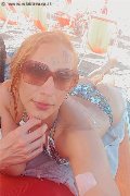 Gubbio Trans Danna D 350 93 70 653 foto selfie 2