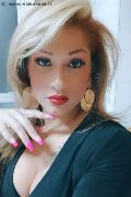 Ibiza Trans Gaja  0034674836068 foto selfie 27