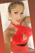 Ibiza Trans Gaja  0034674836068 foto selfie 1