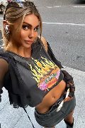 Ibiza Trans Kesy  004915222334543 foto selfie 2
