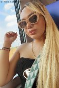 Imola Trans Laura Benedetti 350 13 04 587 foto selfie 5