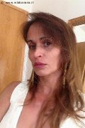  Trans Ingrid Garcia 393 10 81 315 foto selfie 2