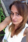  Trans Ingrid Garcia 393 10 81 315 foto selfie 3