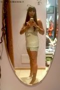 Isernia Trans Alessandra Dior 371 52 12 112 foto selfie 40