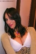 Isernia Trans Alessandra Dior 371 52 12 112 foto selfie 7
