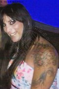Isernia Trans Alessandra Dior 371 52 12 112 foto selfie 5